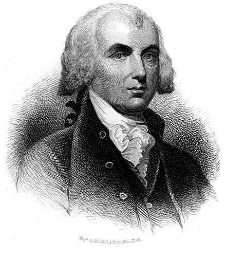 6890-James Madison.jpg